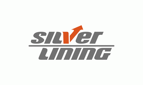 Logo Branding Graphic Design San Rafael Marin San Francisco - Silver Lining